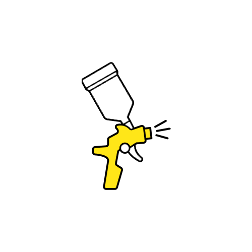 Sprayer